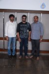 Nara Rohith Launches Naravari Palli 2014 Calendar - 48 of 53