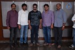 Nara Rohith Launches Naravari Palli 2014 Calendar - 50 of 53