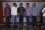 Nara Rohith Launches Naravari Palli 2014 Calendar - 52 of 53