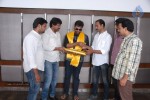 Nara Rohith Launches Naravari Palli 2014 Calendar - 53 of 53