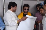 Nara Rohith Launches Naravari Palli 2014 Calendar - 54 of 53