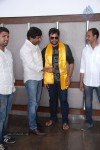 Nara Rohith Launches Naravari Palli 2014 Calendar - 55 of 53