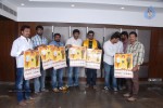 Nara Rohith Launches Naravari Palli 2014 Calendar - 56 of 53