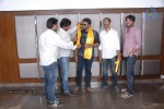 Nara Rohith Launches Naravari Palli 2014 Calendar - 57 of 53
