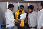 Nara Rohith Launches Naravari Palli 2014 Calendar - 59 of 53