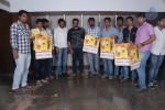 Nara Rohith Launches Naravari Palli 2014 Calendar - 61 of 53