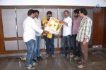 Nara Rohith Launches Naravari Palli 2014 Calendar - 63 of 53