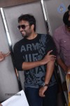 Nara Rohith Launches Naravari Palli 2014 Calendar - 22 of 53