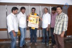 Nara Rohith Launches Naravari Palli 2014 Calendar - 23 of 53