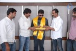 Nara Rohith Launches Naravari Palli 2014 Calendar - 24 of 53