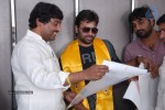 Nara Rohith Launches Naravari Palli 2014 Calendar - 25 of 53