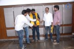Nara Rohith Launches Naravari Palli 2014 Calendar - 26 of 53