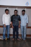 Nara Rohith Launches Naravari Palli 2014 Calendar - 29 of 53