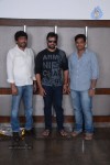 Nara Rohith Launches Naravari Palli 2014 Calendar - 30 of 53