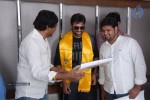 Nara Rohith Launches Naravari Palli 2014 Calendar - 31 of 53