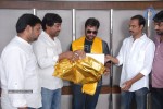 Nara Rohith Launches Naravari Palli 2014 Calendar - 32 of 53