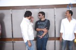 Nara Rohith Launches Naravari Palli 2014 Calendar - 34 of 53