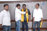 Nara Rohith Launches Naravari Palli 2014 Calendar - 35 of 53