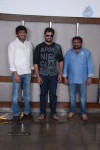 Nara Rohith Launches Naravari Palli 2014 Calendar - 37 of 53