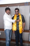 Nara Rohith Launches Naravari Palli 2014 Calendar - 38 of 53