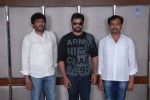Nara Rohith Launches Naravari Palli 2014 Calendar - 39 of 53