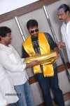 Nara Rohith Launches Naravari Palli 2014 Calendar - 40 of 53