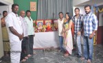 Narahari Films Movie Pooja Event - 2 of 7