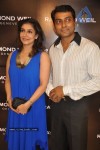 Narain Launches Raymond Weil Watches - 12 of 44