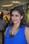 Narain Launches Raymond Weil Watches - 13 of 44