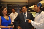 Narain Launches Raymond Weil Watches - 15 of 44