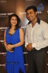 Narain Launches Raymond Weil Watches - 16 of 44