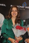 Narain Launches Raymond Weil Watches - 18 of 44