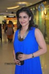 Narain Launches Raymond Weil Watches - 19 of 44