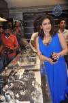 Narain Launches Raymond Weil Watches - 21 of 44