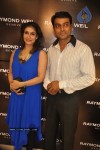 Narain Launches Raymond Weil Watches - 22 of 44