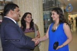 Narain Launches Raymond Weil Watches - 23 of 44