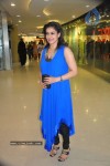 Narain Launches Raymond Weil Watches - 25 of 44
