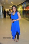 Narain Launches Raymond Weil Watches - 30 of 44