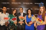 Narain Launches Raymond Weil Watches - 34 of 44