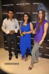 Narain Launches Raymond Weil Watches - 37 of 44