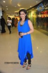 Narain Launches Raymond Weil Watches - 38 of 44