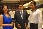 Narain Launches Raymond Weil Watches - 39 of 44
