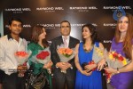 Narain Launches Raymond Weil Watches - 42 of 44