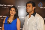 Narain Launches Raymond Weil Watches - 43 of 44