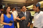 Narain Launches Raymond Weil Watches - 44 of 44