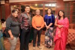 Naresh Birthday Celebrations in Madras - 4 of 51