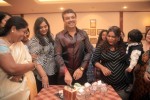 Naresh Birthday Celebrations in Madras - 5 of 51