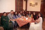 Naresh Birthday Celebrations in Madras - 13 of 51