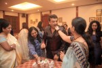 Naresh Birthday Celebrations in Madras - 14 of 51