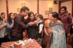 Naresh Birthday Celebrations in Madras - 23 of 51